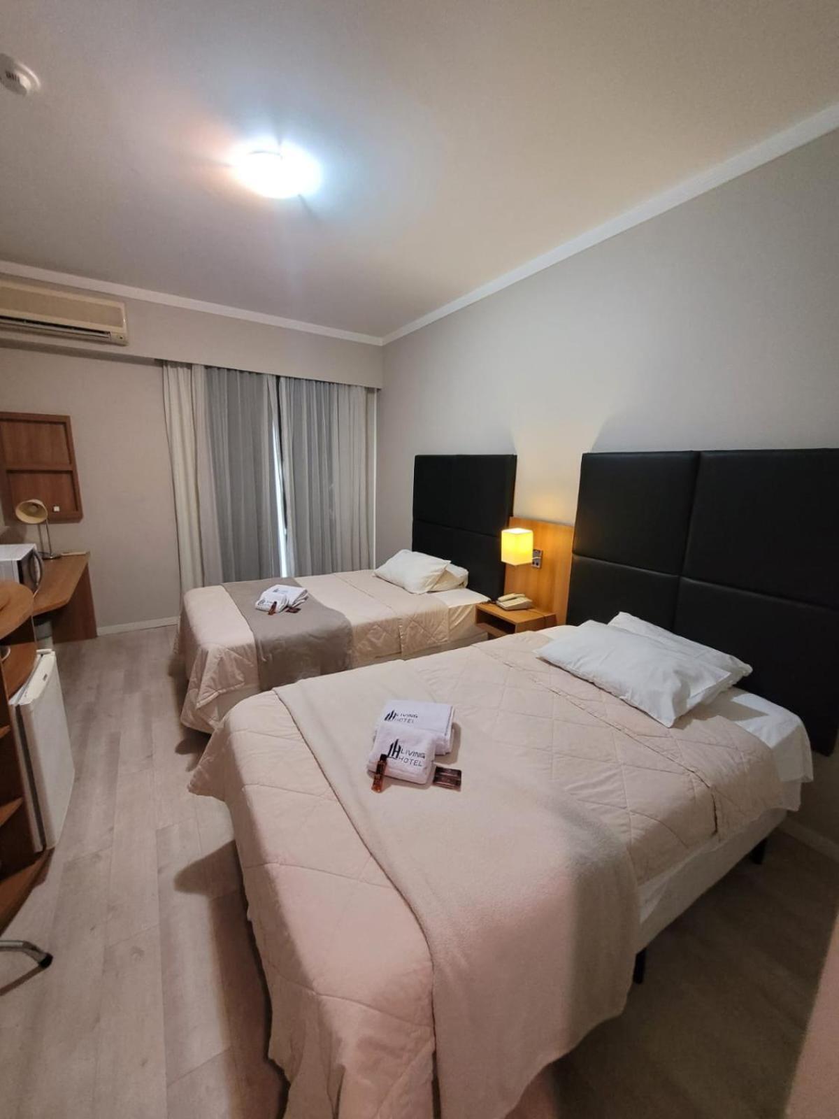 Studio Living Comfort Ibirapuera Sao Paulo Exterior photo