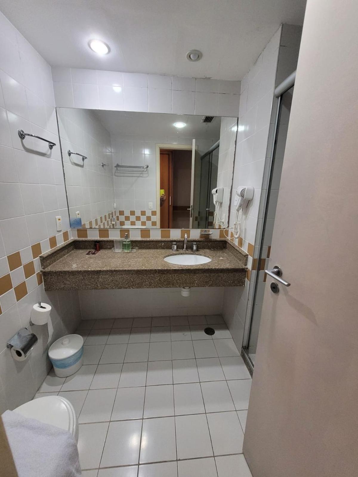 Studio Living Comfort Ibirapuera Sao Paulo Exterior photo